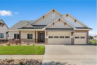 1402 Burt Ave, Berthoud, CO 80513 - Photo 39