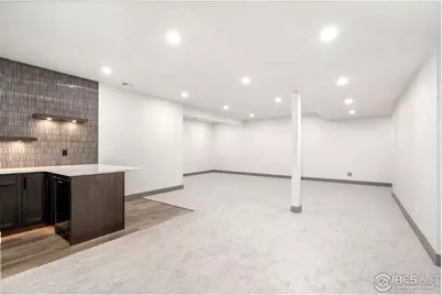 1402 Burt Ave, Berthoud, CO 80513 - Photo 29