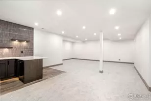 1402 Burt Ave, Berthoud, CO 80513 - Photo 29