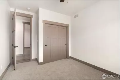 1402 Burt Ave, Berthoud, CO 80513 - Photo 23