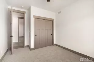 1402 Burt Ave, Berthoud, CO 80513 - Photo 23