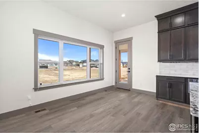 1402 Burt Ave, Berthoud, CO 80513 - Photo 11
