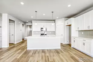 5871 Aspenglow St, Firestone, CO 80504 - Photo 15