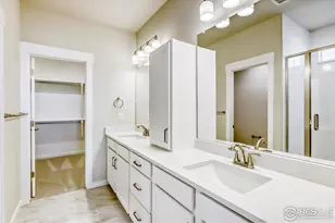5871 Aspenglow St, Firestone, CO 80504 - Photo 21