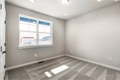 5871 Aspenglow St, Firestone, CO 80504 - Photo 5