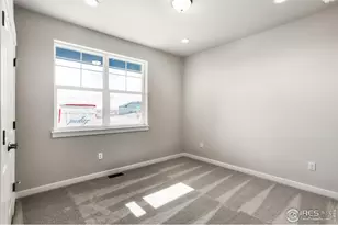 5871 Aspenglow St, Firestone, CO 80504 - Photo 5