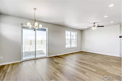 5871 Aspenglow St, Firestone, CO 80504 - Photo 7