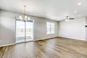 5871 Aspenglow St, Firestone, CO 80504 - Photo 7