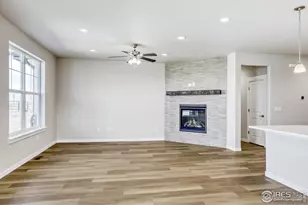 5871 Aspenglow St, Firestone, CO 80504 - Photo 13