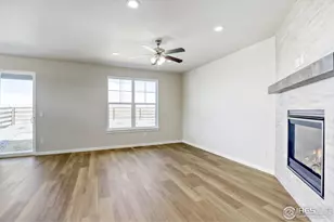 5871 Aspenglow St, Firestone, CO 80504 - Photo 11