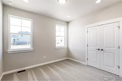 5871 Aspenglow St, Firestone, CO 80504 - Photo 3