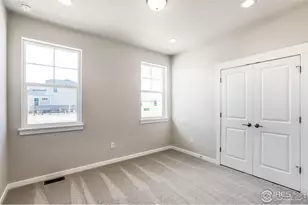 5871 Aspenglow St, Firestone, CO 80504 - Photo 3