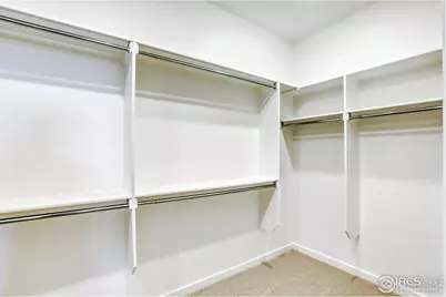 5871 Aspenglow St, Firestone, CO 80504 - Photo 21