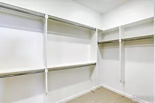 5871 Aspenglow St, Firestone, CO 80504 - Photo 21