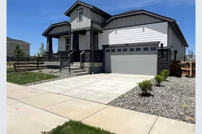 5871 Aspenglow St, Firestone, CO 80504 - Photo 25