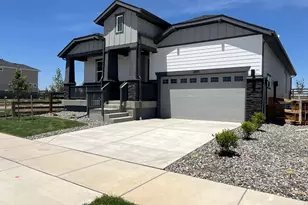 5871 Aspenglow St, Firestone, CO 80504 - Photo 25
