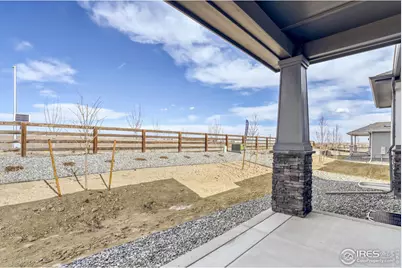 5871 Aspenglow St, Firestone, CO 80504 - Photo 25