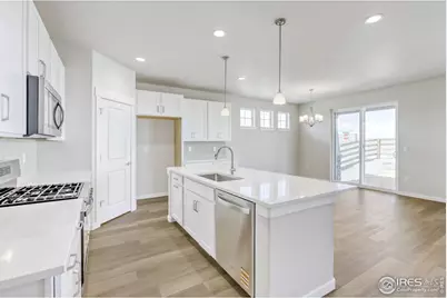 5871 Aspenglow St, Firestone, CO 80504 - Photo 13