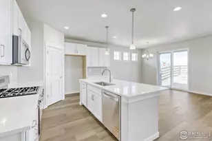 5871 Aspenglow St, Firestone, CO 80504 - Photo 13