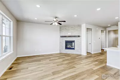 5871 Aspenglow St, Firestone, CO 80504 - Photo 9