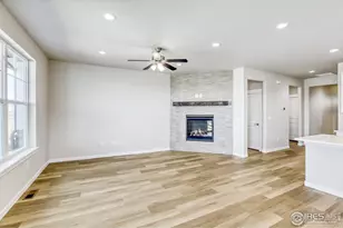 5871 Aspenglow St, Firestone, CO 80504 - Photo 9