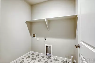 5871 Aspenglow St, Firestone, CO 80504 - Photo 23