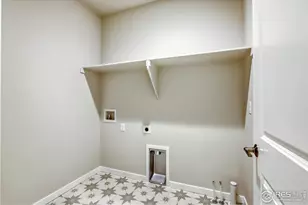 5871 Aspenglow St, Firestone, CO 80504 - Photo 23