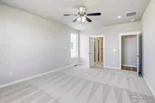 5871 Aspenglow St, Firestone, CO 80504 - Photo 19