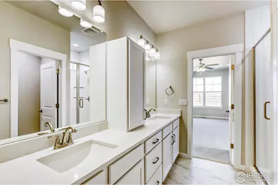 5871 Aspenglow St, Firestone, CO 80504 - Photo 19