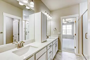 5871 Aspenglow St, Firestone, CO 80504 - Photo 19