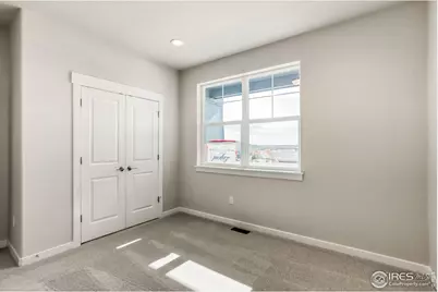 5871 Aspenglow St, Firestone, CO 80504 - Photo 3