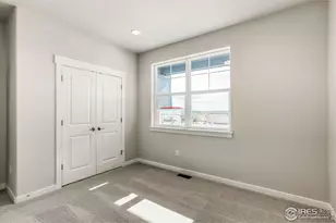 5871 Aspenglow St, Firestone, CO 80504 - Photo 3