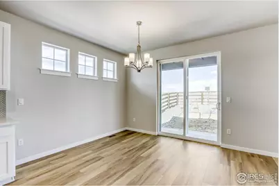 5871 Aspenglow St, Firestone, CO 80504 - Photo 7