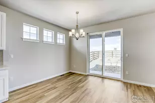 5871 Aspenglow St, Firestone, CO 80504 - Photo 7