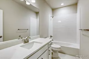 5871 Aspenglow St, Firestone, CO 80504 - Photo 23