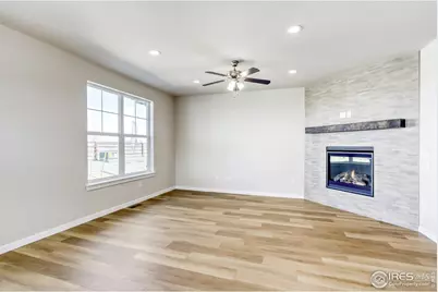 5871 Aspenglow St, Firestone, CO 80504 - Photo 9