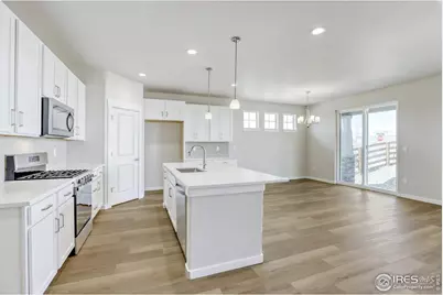 5871 Aspenglow St, Firestone, CO 80504 - Photo 17