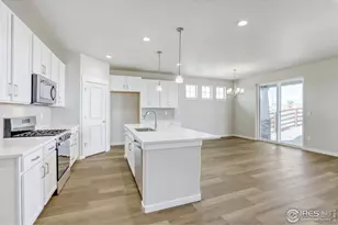 5871 Aspenglow St, Firestone, CO 80504 - Photo 17