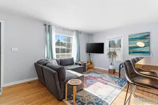 2431 Mountain View Dr, Loveland, CO 80538 - Photo 5