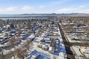 2431 Mountain View Dr, Loveland, CO 80538 - Photo 31