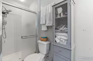 2431 Mountain View Dr, Loveland, CO 80538 - Photo 17