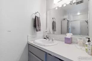 2431 Mountain View Dr, Loveland, CO 80538 - Photo 19