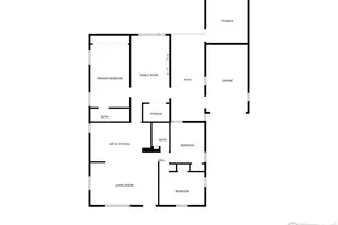 2431 Mountain View Dr, Loveland, CO 80538 - Photo 37