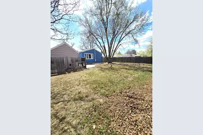 2431 Mountain View Dr, Loveland, CO 80538 - Photo 23
