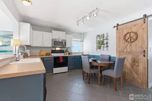 2431 Mountain View Dr, Loveland, CO 80538 - Photo 9