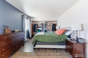 2431 Mountain View Dr, Loveland, CO 80538 - Photo 17