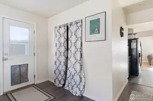 2431 Mountain View Dr, Loveland, CO 80538 - Photo 13