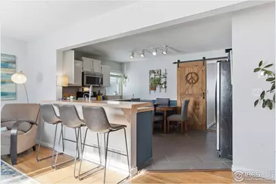 2431 Mountain View Dr, Loveland, CO 80538 - Photo 11