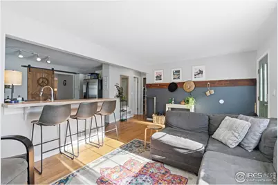 2431 Mountain View Dr, Loveland, CO 80538 - Photo 5