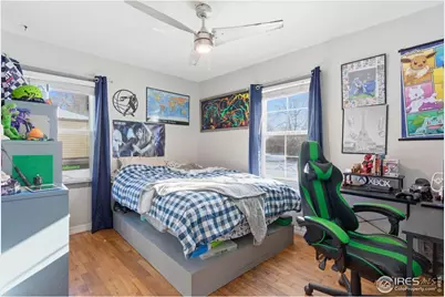 2431 Mountain View Dr, Loveland, CO 80538 - Photo 21